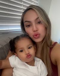 Rita Amaro (@ritaamaro0816) • Instagram photos and videos