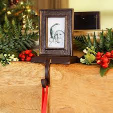 We did not find results for: Pin On Christmas Stockings Holders And Sacks