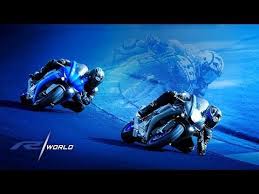 Yamaha bikes india offers 16 models in price range of rs.52,247 to rs. Yamaha 2020 Yzf R1 Features Next Generation R Series Styling Sophisticated Electronic Control Enhanced Braking And Suspension Yamaha Yzf R1 Yamaha Yzf Yzfr1