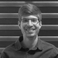 20+ "Dan Nardini" profiles