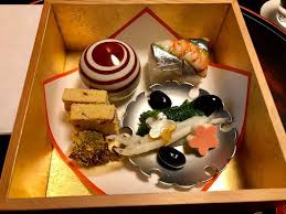 The gion festival wouldn't be the same. Kikunoi Kyoto Menu Prices Restaurant Reviews Tripadvisor