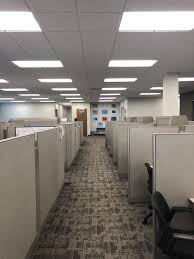 Pin By Daniel Kivatinos On Drchrono Home Decor Home Decor