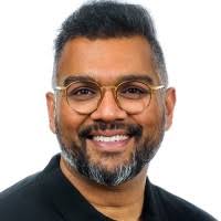 Cornelia Klein Email & Phone Number