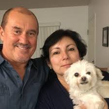 Fundraiser by Marianna Villabona : Javier's Funeral Expenses