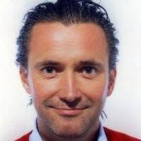 Lars Eriksson Email & Phone Number