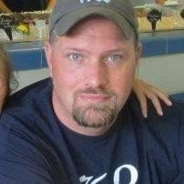 As it is engineer's week, I think it's fitting to pay tribute to Dan who  was a gifted engineer.