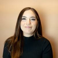 50+ "Amber Alvarado" profiles