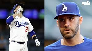 J.D. Martinez fantasy baseball 2024: J.D. Martinez Fantasy Outlook: When  should you draft six-time All-Star slugger in 2024?