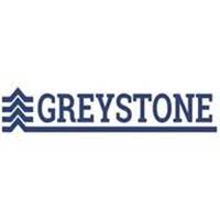 Search careerbuilder for chief executive officer jobs in tampa, fl and browse our platform. Chief Financial Officer Healthcare Job In Tampa At Greystone Lensa