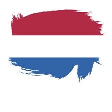 Still, there are also many other symbols that represent the dutch culture. Pin By Free Svg On Svg Flags Free Clip Art Dutch Flag Flag Netherlands Flag