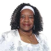 Pearsall Family Obituaries