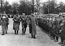 Quisling add to list share. Vidkun Quisling Wikipedia
