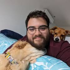 GenteVendiendoBasura