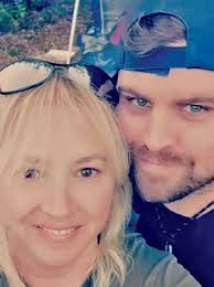 Cascades tissue plant closing