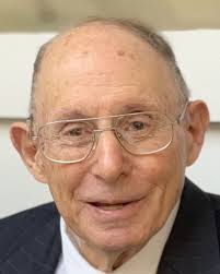 Harry Caplan Obituary July 14, 2025