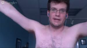 How To Make Millions Writing Books