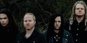 A SKYLIT DRIVE - Live at ARTIES in Frenchtown