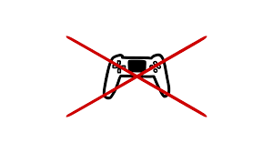 Check spelling or type a new query. Should I Quit Video Games