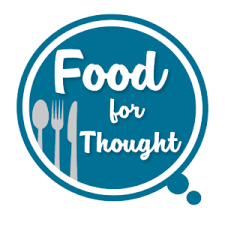 See more ideas about food and thought, food, recipes. Food For Thought Treasure Coast Food Bank