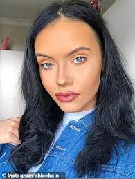 Couple's £50,000 wedding among thousands of holidays set to be ruined by  collapse of Thomas Cook