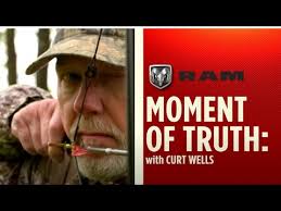 Moment of Truth: Picatinny Compatible Bow Sight Mounts