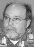 David Votaw Obituary (2008)