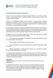 I am currently a ph.d. Dr Alexandre Brolo On Twitter New Postdoc Position Uviccamtec Carbon Materials Electrochemistry Polymer Looking Fwd To Meet Strong Applicants Please Rt Https T Co Fxibkqpnwl