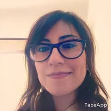 NANCY ROCIO ACOSTA MURILLO (nacostamurillo)