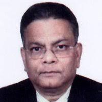 Pradip Dhar Email & Phone Number