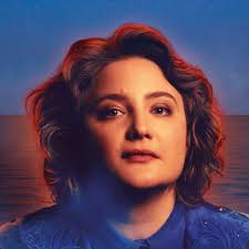 Laura Davis, Jessie Nixon, Jay Handley