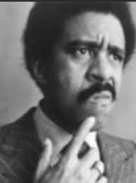 Words have power. We fight back by correctly labeling; by calling a white  supremacist a white supremacist, a fascist a fascist, a sexual assault a  sexual assault. We name what is happening