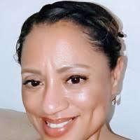 PDF) Multilingual Margins A journal of multilingualism from the periphery  Volume 2 Issue 2 December 2015