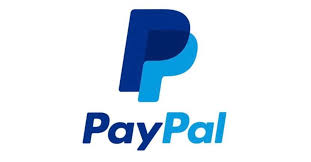 Check spelling or type a new query. How To Use Paypal For Your Apple Id Payment Method 9to5mac