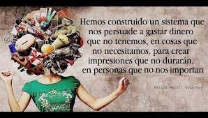 Mercantilismo Frases Celebres Dinero Frases