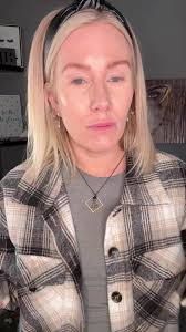 Why bronzer & blush are important and can you use them together? Comment  FROSTING for info