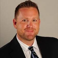 THE BEST 10 LIFE INSURANCE in MACON, GA