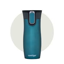 Contigo UK: Mugs & Tumblers, Water Bottles, Fitness & Kids' Water Bottles