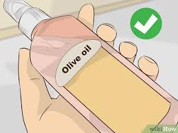 A dermatologist should typically do this, so it can be a bit pricey. 3 Ways To Remove Butt Hair Wikihow