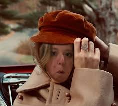 Pin de Sara Kalb en dad bday recipe