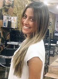 Tayfun gürken / 0532 3413850. Derya Ulug Yeni Sevgilisi Unlulerin Sevgilisi Esi Kim Ve Kiminle Evli Ogrenin