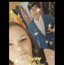 To all of our dear and faithful patients and friends of the Northgate  Medical Clinic. It is with heavy hearts that we are currently addressing  allegations regarding the misconduct by one of