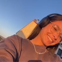 10+ "Amalia Leyva" profiles