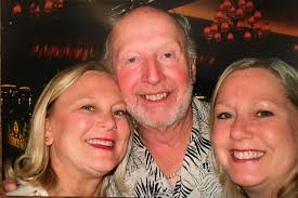 Billy Hembree Obituary (1942