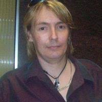 Mark Anthony Burrow, 46