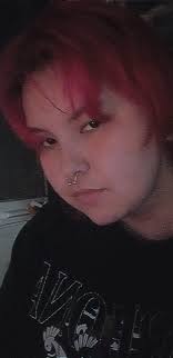 YEG Dignity Artists — John Humphrey Centre for Peace and Human Rights