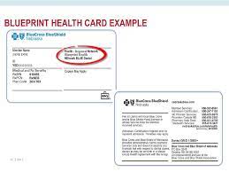 Quick guide to blue cross and blue shield member id cards pdf free download. Insurance Group Number Blue Cross Blue Shield