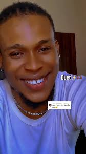 Duet with Daisy Dee: A Charming Collaboration