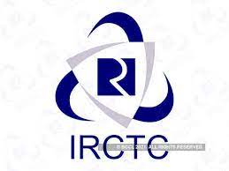 Check irctc share price, financial data and complete stock analysis.get irctc stock rating based on quarterly result, profit and loss account, balance sheet, shareholding pattern and indian railway catering and tourism corporation ltd. Irctc Share Price Trending Stocks Irctc Shares Rise 1 In Early Session The Economic Times