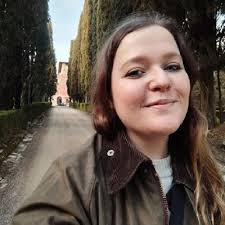 Lila Meyer-Landrut (@LandrutLila)