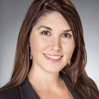 Amanda Forbus's Instagram, Twitter & Facebook